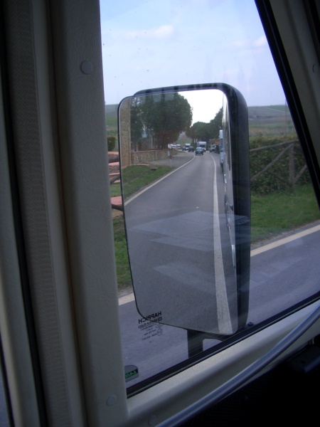 CIMG0065